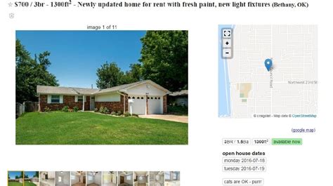 craigslist craigslist oklahoma city|craigslist list oklahoma city.